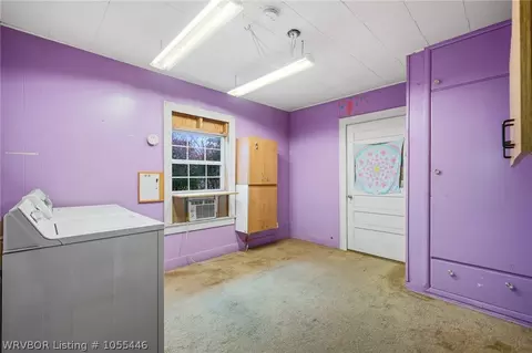 3200 N O St, Fort Smith, AR 72904 photo 13