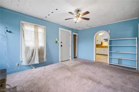 3200 N O St, Fort Smith, AR 72904 photo 6