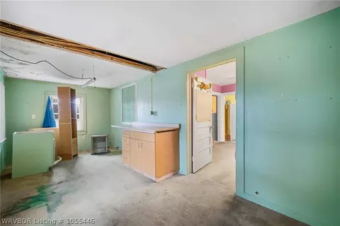 3200 N O St, Fort Smith, AR 72904 photo 16