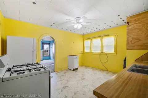3200 N O St, Fort Smith, AR 72904 photo 12