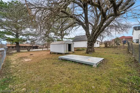 3200 N O St, Fort Smith, AR 72904 photo 26