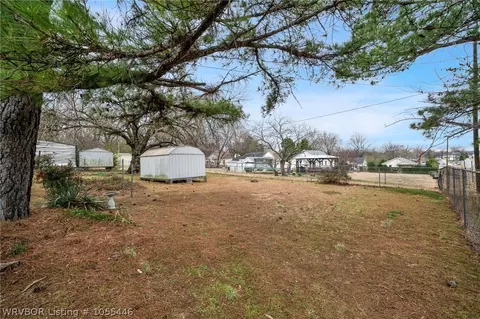 3200 N O St, Fort Smith, AR 72904 photo 28
