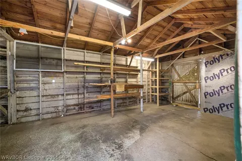 3200 N O St, Fort Smith, AR 72904 photo 20