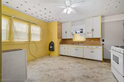 3200 N O St, Fort Smith, AR 72904 photo 9
