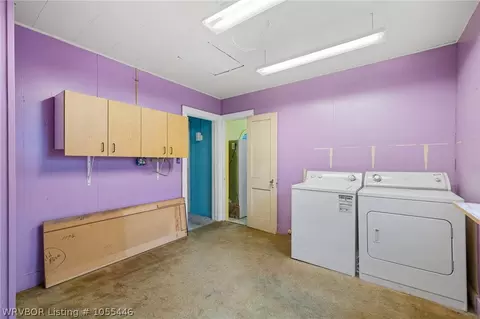 3200 N O St, Fort Smith, AR 72904 photo 14