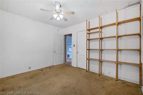3200 N O St, Fort Smith, AR 72904 photo 19
