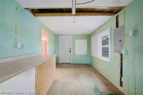 3200 N O St, Fort Smith, AR 72904 photo 17