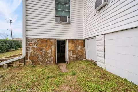 3200 N O St, Fort Smith, AR 72904 photo 29