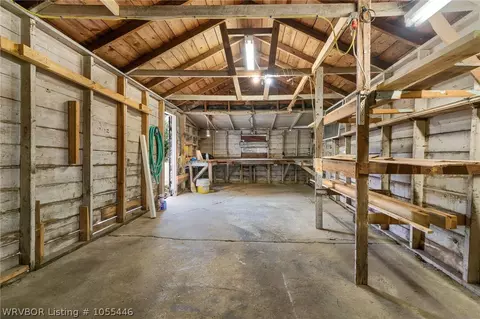3200 N O St, Fort Smith, AR 72904 photo 21