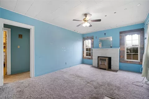 3200 N O St, Fort Smith, AR 72904 photo 5