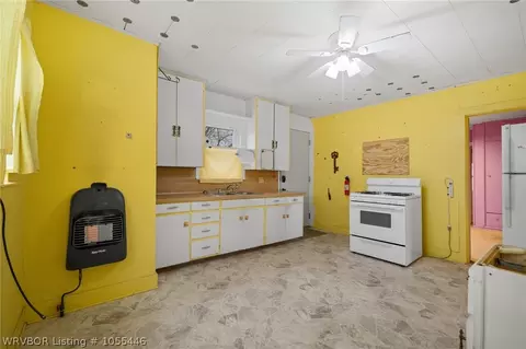 3200 N O St, Fort Smith, AR 72904 photo 11