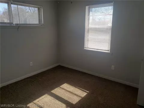 8009 Thayer Dr, Fort Smith, AR 72908 photo 8