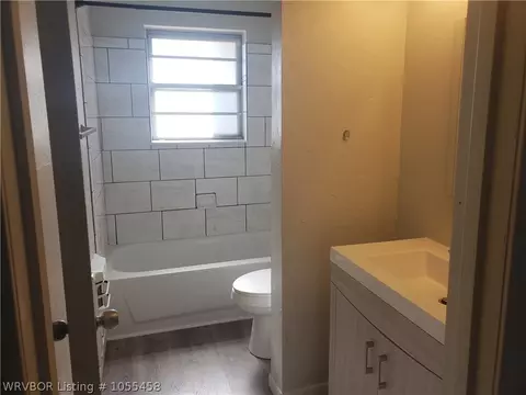8009 Thayer Dr, Fort Smith, AR 72908 photo 7