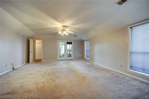 6600 Hamilton Acres Ln, Hackett, AR 72937 photo 25