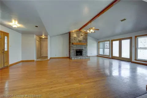 6600 Hamilton Acres Ln, Hackett, AR 72937 photo 8