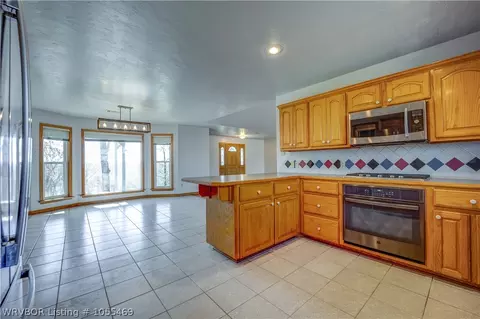6600 Hamilton Acres Ln, Hackett, AR 72937 photo 12