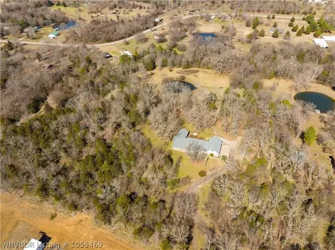 6600 Hamilton Acres Ln, Hackett, AR 72937 photo 28