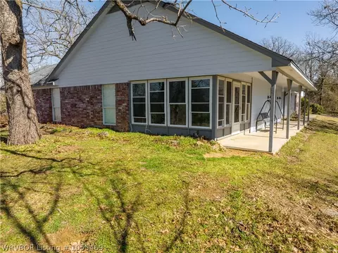 6600 Hamilton Acres Ln, Hackett, AR 72937 photo 31