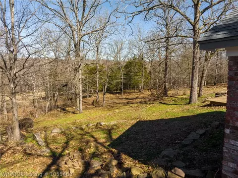 6600 Hamilton Acres Ln, Hackett, AR 72937 photo 32