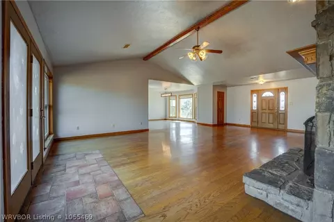 6600 Hamilton Acres Ln, Hackett, AR 72937 photo 10
