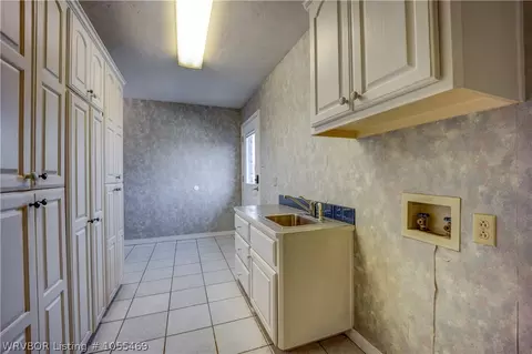 6600 Hamilton Acres Ln, Hackett, AR 72937 photo 18