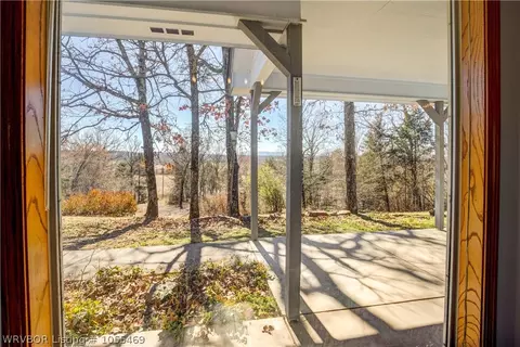 6600 Hamilton Acres Ln, Hackett, AR 72937 photo 15