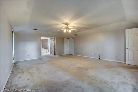 6600 Hamilton Acres Ln, Hackett, AR 72937 photo 26