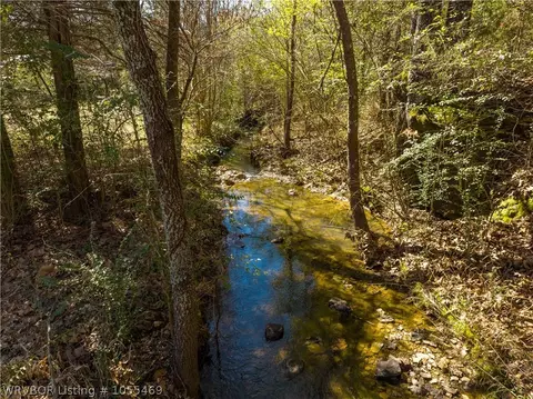 6600 Hamilton Acres Ln, Hackett, AR 72937 photo 6