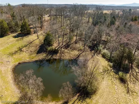6600 Hamilton Acres Ln, Hackett, AR 72937 photo 7