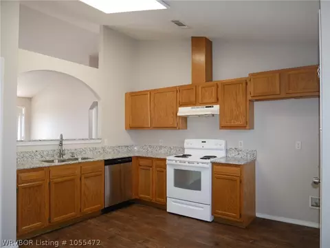 3120 Armour Ct, Fort Smith, AR 72904 photo 3
