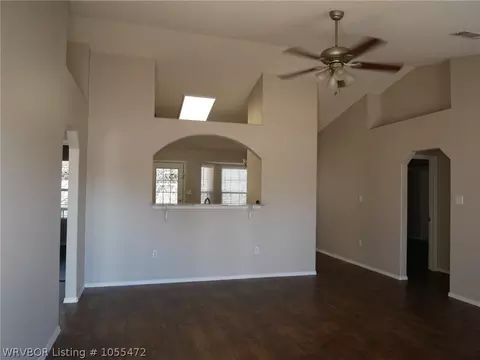 3120 Armour Ct, Fort Smith, AR 72904 photo 2