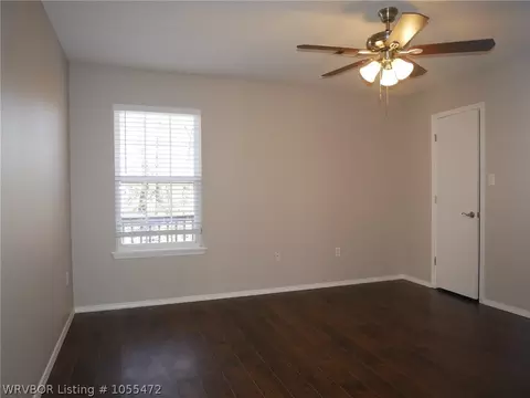 3120 Armour Ct, Fort Smith, AR 72904 photo 6