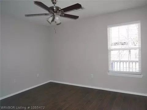 3120 Armour Ct, Fort Smith, AR 72904 photo 5