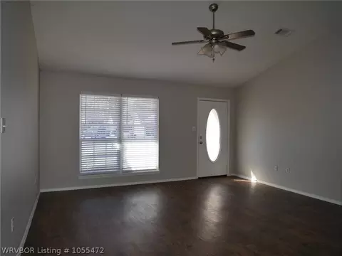 3120 Armour Ct, Fort Smith, AR 72904 photo 7