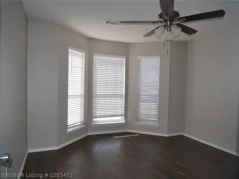 3120 Armour Ct, Fort Smith, AR 72904 photo 4