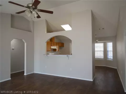 3120 Armour Ct, Fort Smith, AR 72904 photo 8