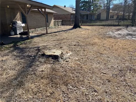 9008 30th St, Fort Smith, AR 72908 photo 20