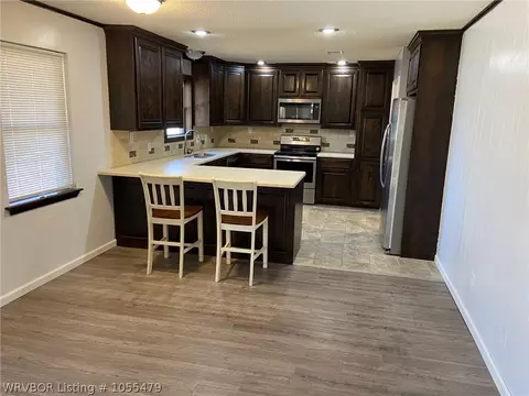 9008 30th St, Fort Smith, AR 72908 photo 3