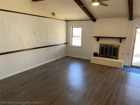 9008 30th St, Fort Smith, AR 72908 photo 6