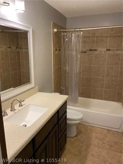 9008 30th St, Fort Smith, AR 72908 photo 17