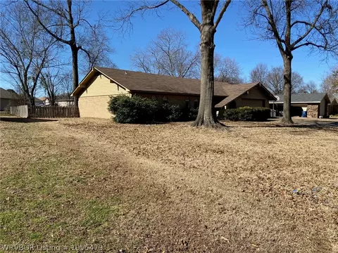 9008 30th St, Fort Smith, AR 72908 photo 19