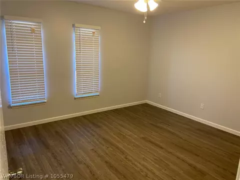 9008 30th St, Fort Smith, AR 72908 photo 16