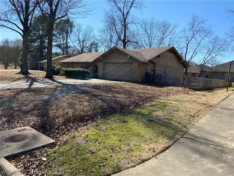 9008 30th St, Fort Smith, AR 72908 photo 18
