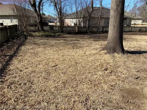 9008 30th St, Fort Smith, AR 72908 photo 21