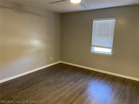 9008 30th St, Fort Smith, AR 72908 photo 9