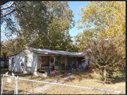 9704 S Hwy 271, Fort Smith, AR 72908 photo 1