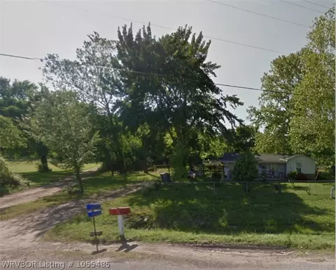 9704 S Hwy 271, Fort Smith, AR 72908 photo 2