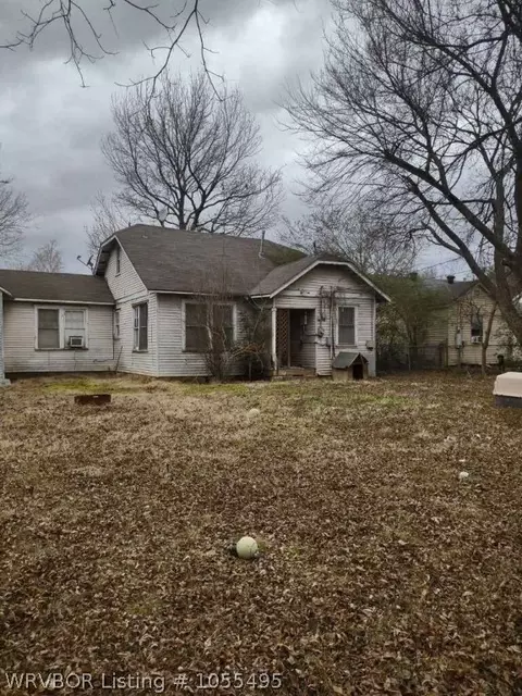 1304 36th St, Fort Smith, AR 72904 photo 10