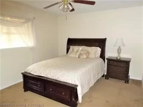 9820 Meandering Way, Fort Smith, AR 72903 photo 16