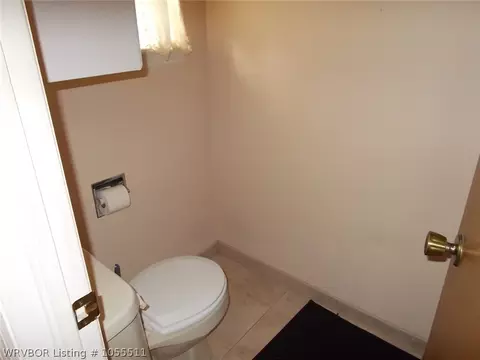 9820 Meandering Way, Fort Smith, AR 72903 photo 19